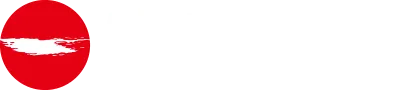 TENKAIPPIN